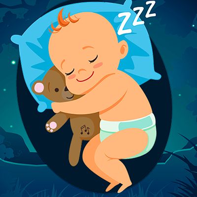 Baby Sleep Pro