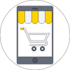 smartphone-shopping-cart-svgrepo-com(1)